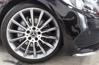 メルセデスベンツ Cクラス C180ｶﾌﾞﾘｵﾚ ｽﾎﾟｰﾂ ﾚｻﾞｰｴｸｽｸﾙｰｼﾌﾞ&ﾚｰﾀﾞｰｾｰﾌﾃｨPKG　ｷｰﾚｽｺﾞｰ 黒本革 赤幌 HDDﾅﾋﾞTV&ｷｬﾝｾﾗｰ  BT音楽 ﾊﾞｯｸｶﾒﾗ PTS DSRC LEDﾗｲﾄ AMGｴｱﾛ&19AW  ﾀﾞｲﾅﾐｯｸｾﾚｸﾄ 9AT　2年保証【期間限定在庫】