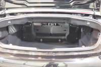 メルセデスベンツ Cクラス C180ｶﾌﾞﾘｵﾚ ｽﾎﾟｰﾂ ﾚｻﾞｰｴｸｽｸﾙｰｼﾌﾞ&ﾚｰﾀﾞｰｾｰﾌﾃｨPKG　ｷｰﾚｽｺﾞｰ 黒本革 赤幌 HDDﾅﾋﾞTV&ｷｬﾝｾﾗｰ  BT音楽 ﾊﾞｯｸｶﾒﾗ PTS DSRC LEDﾗｲﾄ AMGｴｱﾛ&19AW  ﾀﾞｲﾅﾐｯｸｾﾚｸﾄ 9AT　2年保証【期間限定在庫】