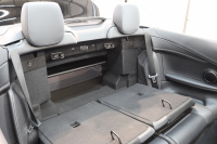 メルセデスベンツ Cクラス C180ｶﾌﾞﾘｵﾚ ｽﾎﾟｰﾂ ﾚｻﾞｰｴｸｽｸﾙｰｼﾌﾞ&ﾚｰﾀﾞｰｾｰﾌﾃｨPKG　ｷｰﾚｽｺﾞｰ 黒本革 赤幌 HDDﾅﾋﾞTV&ｷｬﾝｾﾗｰ  BT音楽 ﾊﾞｯｸｶﾒﾗ PTS DSRC LEDﾗｲﾄ AMGｴｱﾛ&19AW  ﾀﾞｲﾅﾐｯｸｾﾚｸﾄ 9AT　2年保証【期間限定在庫】