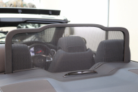 メルセデスベンツ Cクラス C180ｶﾌﾞﾘｵﾚ ｽﾎﾟｰﾂ ﾚｻﾞｰｴｸｽｸﾙｰｼﾌﾞ&ﾚｰﾀﾞｰｾｰﾌﾃｨPKG　ｷｰﾚｽｺﾞｰ 黒本革 赤幌 HDDﾅﾋﾞTV&ｷｬﾝｾﾗｰ  BT音楽 ﾊﾞｯｸｶﾒﾗ PTS DSRC LEDﾗｲﾄ AMGｴｱﾛ&19AW  ﾀﾞｲﾅﾐｯｸｾﾚｸﾄ 9AT　2年保証【期間限定在庫】