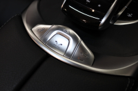 メルセデスベンツ Cクラス C180ｶﾌﾞﾘｵﾚ ｽﾎﾟｰﾂ ﾚｻﾞｰｴｸｽｸﾙｰｼﾌﾞ&ﾚｰﾀﾞｰｾｰﾌﾃｨPKG　ｷｰﾚｽｺﾞｰ 黒本革 赤幌 HDDﾅﾋﾞTV&ｷｬﾝｾﾗｰ  BT音楽 ﾊﾞｯｸｶﾒﾗ PTS DSRC LEDﾗｲﾄ AMGｴｱﾛ&19AW  ﾀﾞｲﾅﾐｯｸｾﾚｸﾄ 9AT　2年保証【期間限定在庫】