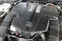 メルセデスベンツ SLクラス SL400 ﾚｰﾀﾞｰｾｰﾌﾃｨPKG　後期 ｷｰﾚｽｺﾞｰ 黒本革 ﾍﾞﾝﾁﾚｰﾀｰ ｴｱｽｶｰﾌ  HDDﾅﾋﾞTV ｽﾏﾎ連携  ﾊﾞｯｸｶﾒﾗ PTS LEDﾗｲﾄ AMGｴｱﾛ&19AW ABCｻｽ ﾌｯﾄﾄﾗﾝｸｵｰﾌﾟﾅｰ 9AT　2年保証【期間限定在庫】