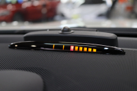 メルセデスベンツ SLクラス SL400 ﾚｰﾀﾞｰｾｰﾌﾃｨPKG　後期 ｷｰﾚｽｺﾞｰ 黒本革 ﾍﾞﾝﾁﾚｰﾀｰ ｴｱｽｶｰﾌ  HDDﾅﾋﾞTV ｽﾏﾎ連携  ﾊﾞｯｸｶﾒﾗ PTS LEDﾗｲﾄ AMGｴｱﾛ&19AW ABCｻｽ ﾌｯﾄﾄﾗﾝｸｵｰﾌﾟﾅｰ 9AT　2年保証【期間限定在庫】