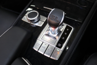 メルセデスベンツ SLクラス SL400 ﾚｰﾀﾞｰｾｰﾌﾃｨPKG　後期 ｷｰﾚｽｺﾞｰ 黒本革 ﾍﾞﾝﾁﾚｰﾀｰ ｴｱｽｶｰﾌ  HDDﾅﾋﾞTV ｽﾏﾎ連携  ﾊﾞｯｸｶﾒﾗ PTS LEDﾗｲﾄ AMGｴｱﾛ&19AW ABCｻｽ ﾌｯﾄﾄﾗﾝｸｵｰﾌﾟﾅｰ 9AT　2年保証【期間限定在庫】