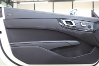 メルセデスベンツ SLクラス SL400 ﾚｰﾀﾞｰｾｰﾌﾃｨPKG　後期 ｷｰﾚｽｺﾞｰ 黒本革 ﾍﾞﾝﾁﾚｰﾀｰ ｴｱｽｶｰﾌ  HDDﾅﾋﾞTV ｽﾏﾎ連携  ﾊﾞｯｸｶﾒﾗ PTS LEDﾗｲﾄ AMGｴｱﾛ&19AW ABCｻｽ ﾌｯﾄﾄﾗﾝｸｵｰﾌﾟﾅｰ 9AT　2年保証【期間限定在庫】