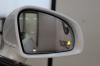 メルセデスベンツ SLクラス SL400 ﾚｰﾀﾞｰｾｰﾌﾃｨPKG　後期 ｷｰﾚｽｺﾞｰ 黒本革 ﾍﾞﾝﾁﾚｰﾀｰ ｴｱｽｶｰﾌ  HDDﾅﾋﾞTV ｽﾏﾎ連携  ﾊﾞｯｸｶﾒﾗ PTS LEDﾗｲﾄ AMGｴｱﾛ&19AW ABCｻｽ ﾌｯﾄﾄﾗﾝｸｵｰﾌﾟﾅｰ 9AT　2年保証【期間限定在庫】