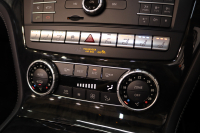 メルセデスベンツ SLクラス SL400 ﾚｰﾀﾞｰｾｰﾌﾃｨPKG　後期 ｷｰﾚｽｺﾞｰ 黒本革 ﾍﾞﾝﾁﾚｰﾀｰ ｴｱｽｶｰﾌ  HDDﾅﾋﾞTV ｽﾏﾎ連携  ﾊﾞｯｸｶﾒﾗ PTS LEDﾗｲﾄ AMGｴｱﾛ&19AW ABCｻｽ ﾌｯﾄﾄﾗﾝｸｵｰﾌﾟﾅｰ 9AT　2年保証【期間限定在庫】