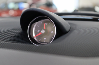 メルセデスベンツ SLクラス SL400 ﾚｰﾀﾞｰｾｰﾌﾃｨPKG　後期 ｷｰﾚｽｺﾞｰ 黒本革 ﾍﾞﾝﾁﾚｰﾀｰ ｴｱｽｶｰﾌ  HDDﾅﾋﾞTV ｽﾏﾎ連携  ﾊﾞｯｸｶﾒﾗ PTS LEDﾗｲﾄ AMGｴｱﾛ&19AW ABCｻｽ ﾌｯﾄﾄﾗﾝｸｵｰﾌﾟﾅｰ 9AT　2年保証【期間限定在庫】