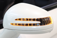 メルセデスベンツ SLクラス SL400 ﾚｰﾀﾞｰｾｰﾌﾃｨPKG　後期 ｷｰﾚｽｺﾞｰ 黒本革 ﾍﾞﾝﾁﾚｰﾀｰ ｴｱｽｶｰﾌ  HDDﾅﾋﾞTV ｽﾏﾎ連携  ﾊﾞｯｸｶﾒﾗ PTS LEDﾗｲﾄ AMGｴｱﾛ&19AW ABCｻｽ ﾌｯﾄﾄﾗﾝｸｵｰﾌﾟﾅｰ 9AT　2年保証【期間限定在庫】