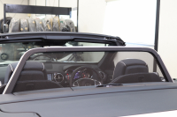 メルセデスベンツ SLクラス SL400 ﾚｰﾀﾞｰｾｰﾌﾃｨPKG　後期 ｷｰﾚｽｺﾞｰ 黒本革 ﾍﾞﾝﾁﾚｰﾀｰ ｴｱｽｶｰﾌ  HDDﾅﾋﾞTV ｽﾏﾎ連携  ﾊﾞｯｸｶﾒﾗ PTS LEDﾗｲﾄ AMGｴｱﾛ&19AW ABCｻｽ ﾌｯﾄﾄﾗﾝｸｵｰﾌﾟﾅｰ 9AT　2年保証【期間限定在庫】