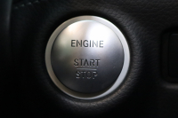 メルセデスベンツ SLクラス SL400 ﾚｰﾀﾞｰｾｰﾌﾃｨPKG　後期 ｷｰﾚｽｺﾞｰ 黒本革 ﾍﾞﾝﾁﾚｰﾀｰ ｴｱｽｶｰﾌ  HDDﾅﾋﾞTV ｽﾏﾎ連携  ﾊﾞｯｸｶﾒﾗ PTS LEDﾗｲﾄ AMGｴｱﾛ&19AW ABCｻｽ ﾌｯﾄﾄﾗﾝｸｵｰﾌﾟﾅｰ 9AT　2年保証【期間限定在庫】