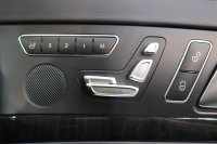 メルセデスベンツ SLクラス SL400 ﾚｰﾀﾞｰｾｰﾌﾃｨPKG　後期 ｷｰﾚｽｺﾞｰ 黒本革 ﾍﾞﾝﾁﾚｰﾀｰ ｴｱｽｶｰﾌ  HDDﾅﾋﾞTV ｽﾏﾎ連携  ﾊﾞｯｸｶﾒﾗ PTS LEDﾗｲﾄ AMGｴｱﾛ&19AW ABCｻｽ ﾌｯﾄﾄﾗﾝｸｵｰﾌﾟﾅｰ 9AT　2年保証【期間限定在庫】