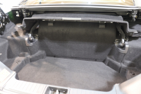 メルセデスベンツ SLクラス SL400 ﾚｰﾀﾞｰｾｰﾌﾃｨPKG　後期 ｷｰﾚｽｺﾞｰ 黒本革 ﾍﾞﾝﾁﾚｰﾀｰ ｴｱｽｶｰﾌ  HDDﾅﾋﾞTV ｽﾏﾎ連携  ﾊﾞｯｸｶﾒﾗ PTS LEDﾗｲﾄ AMGｴｱﾛ&19AW ABCｻｽ ﾌｯﾄﾄﾗﾝｸｵｰﾌﾟﾅｰ 9AT　2年保証【期間限定在庫】