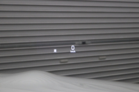 メルセデスベンツ Eクラス E300ｸｰﾍﾟ ｽﾎﾟｰﾂ ｴｸｽｸﾙｰｼﾌﾞ&ﾚｰﾀﾞｰｾｰﾌﾃｨPKG　ｷｰﾚｽｺﾞｰ 黒本革 ﾊﾟﾉﾗﾏSR ﾍｯﾄﾞｱｯﾌﾟD HDDﾅﾋﾞTV ｽﾏﾎ連携 ﾌﾞﾙﾒｽﾀｰ 360ｶﾒﾗ PTS 自動ﾄﾗﾝｸ LEDﾗｲﾄ AMGｴｱﾛ&19AW ﾀﾞｲﾅﾐｯｸｾﾚｸﾄ 9AT　2年保証