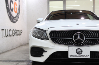 メルセデスベンツ Eクラス E300ｸｰﾍﾟ ｽﾎﾟｰﾂ ｴｸｽｸﾙｰｼﾌﾞ&ﾚｰﾀﾞｰｾｰﾌﾃｨPKG　ｷｰﾚｽｺﾞｰ 黒本革 ﾊﾟﾉﾗﾏSR ﾍｯﾄﾞｱｯﾌﾟD HDDﾅﾋﾞTV ｽﾏﾎ連携 ﾌﾞﾙﾒｽﾀｰ 360ｶﾒﾗ PTS 自動ﾄﾗﾝｸ LEDﾗｲﾄ AMGｴｱﾛ&19AW ﾀﾞｲﾅﾐｯｸｾﾚｸﾄ 9AT　2年保証