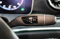 メルセデスベンツ Eクラス E300ｸｰﾍﾟ ｽﾎﾟｰﾂ ｴｸｽｸﾙｰｼﾌﾞ&ﾚｰﾀﾞｰｾｰﾌﾃｨPKG　ｷｰﾚｽｺﾞｰ 黒本革 ﾊﾟﾉﾗﾏSR ﾍｯﾄﾞｱｯﾌﾟD HDDﾅﾋﾞTV ｽﾏﾎ連携 ﾌﾞﾙﾒｽﾀｰ 360ｶﾒﾗ PTS 自動ﾄﾗﾝｸ LEDﾗｲﾄ AMGｴｱﾛ&19AW ﾀﾞｲﾅﾐｯｸｾﾚｸﾄ 9AT　2年保証