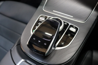 メルセデスベンツ Eクラス E300ｸｰﾍﾟ ｽﾎﾟｰﾂ ｴｸｽｸﾙｰｼﾌﾞ&ﾚｰﾀﾞｰｾｰﾌﾃｨPKG　ｷｰﾚｽｺﾞｰ 黒本革 ﾊﾟﾉﾗﾏSR ﾍｯﾄﾞｱｯﾌﾟD HDDﾅﾋﾞTV ｽﾏﾎ連携 ﾌﾞﾙﾒｽﾀｰ 360ｶﾒﾗ PTS 自動ﾄﾗﾝｸ LEDﾗｲﾄ AMGｴｱﾛ&19AW ﾀﾞｲﾅﾐｯｸｾﾚｸﾄ 9AT　2年保証