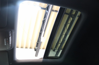 メルセデスベンツ Eクラス E300ｸｰﾍﾟ ｽﾎﾟｰﾂ ｴｸｽｸﾙｰｼﾌﾞ&ﾚｰﾀﾞｰｾｰﾌﾃｨPKG　ｷｰﾚｽｺﾞｰ 黒本革 ﾊﾟﾉﾗﾏSR ﾍｯﾄﾞｱｯﾌﾟD HDDﾅﾋﾞTV ｽﾏﾎ連携 ﾌﾞﾙﾒｽﾀｰ 360ｶﾒﾗ PTS 自動ﾄﾗﾝｸ LEDﾗｲﾄ AMGｴｱﾛ&19AW ﾀﾞｲﾅﾐｯｸｾﾚｸﾄ 9AT　2年保証