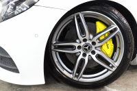 メルセデスベンツ Eクラス E300ｸｰﾍﾟ ｽﾎﾟｰﾂ ｴｸｽｸﾙｰｼﾌﾞ&ﾚｰﾀﾞｰｾｰﾌﾃｨPKG　ｷｰﾚｽｺﾞｰ 黒本革 ﾊﾟﾉﾗﾏSR ﾍｯﾄﾞｱｯﾌﾟD HDDﾅﾋﾞTV ｽﾏﾎ連携 ﾌﾞﾙﾒｽﾀｰ 360ｶﾒﾗ PTS 自動ﾄﾗﾝｸ LEDﾗｲﾄ AMGｴｱﾛ&19AW ﾀﾞｲﾅﾐｯｸｾﾚｸﾄ 9AT　2年保証