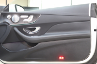 メルセデスベンツ Eクラス E300ｸｰﾍﾟ ｽﾎﾟｰﾂ ｴｸｽｸﾙｰｼﾌﾞ&ﾚｰﾀﾞｰｾｰﾌﾃｨPKG　ｷｰﾚｽｺﾞｰ 黒本革 ﾊﾟﾉﾗﾏSR ﾍｯﾄﾞｱｯﾌﾟD HDDﾅﾋﾞTV ｽﾏﾎ連携 ﾌﾞﾙﾒｽﾀｰ 360ｶﾒﾗ PTS 自動ﾄﾗﾝｸ LEDﾗｲﾄ AMGｴｱﾛ&19AW ﾀﾞｲﾅﾐｯｸｾﾚｸﾄ 9AT　2年保証