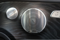 メルセデスベンツ Eクラス E300ｸｰﾍﾟ ｽﾎﾟｰﾂ ｴｸｽｸﾙｰｼﾌﾞ&ﾚｰﾀﾞｰｾｰﾌﾃｨPKG　ｷｰﾚｽｺﾞｰ 黒本革 ﾊﾟﾉﾗﾏSR ﾍｯﾄﾞｱｯﾌﾟD HDDﾅﾋﾞTV ｽﾏﾎ連携 ﾌﾞﾙﾒｽﾀｰ 360ｶﾒﾗ PTS 自動ﾄﾗﾝｸ LEDﾗｲﾄ AMGｴｱﾛ&19AW ﾀﾞｲﾅﾐｯｸｾﾚｸﾄ 9AT　2年保証