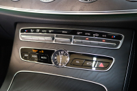 メルセデスベンツ Eクラス E300ｸｰﾍﾟ ｽﾎﾟｰﾂ ｴｸｽｸﾙｰｼﾌﾞ&ﾚｰﾀﾞｰｾｰﾌﾃｨPKG　ｷｰﾚｽｺﾞｰ 黒本革 ﾊﾟﾉﾗﾏSR ﾍｯﾄﾞｱｯﾌﾟD HDDﾅﾋﾞTV ｽﾏﾎ連携 ﾌﾞﾙﾒｽﾀｰ 360ｶﾒﾗ PTS 自動ﾄﾗﾝｸ LEDﾗｲﾄ AMGｴｱﾛ&19AW ﾀﾞｲﾅﾐｯｸｾﾚｸﾄ 9AT　2年保証