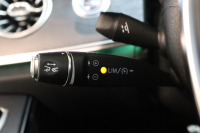 メルセデスベンツ Eクラス E300ｸｰﾍﾟ ｽﾎﾟｰﾂ ｴｸｽｸﾙｰｼﾌﾞ&ﾚｰﾀﾞｰｾｰﾌﾃｨPKG　ｷｰﾚｽｺﾞｰ 黒本革 ﾊﾟﾉﾗﾏSR ﾍｯﾄﾞｱｯﾌﾟD HDDﾅﾋﾞTV ｽﾏﾎ連携 ﾌﾞﾙﾒｽﾀｰ 360ｶﾒﾗ PTS 自動ﾄﾗﾝｸ LEDﾗｲﾄ AMGｴｱﾛ&19AW ﾀﾞｲﾅﾐｯｸｾﾚｸﾄ 9AT　2年保証