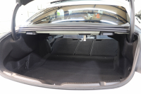 メルセデスベンツ Eクラス E300ｸｰﾍﾟ ｽﾎﾟｰﾂ ｴｸｽｸﾙｰｼﾌﾞ&ﾚｰﾀﾞｰｾｰﾌﾃｨPKG　ｷｰﾚｽｺﾞｰ 黒本革 ﾊﾟﾉﾗﾏSR ﾍｯﾄﾞｱｯﾌﾟD HDDﾅﾋﾞTV ｽﾏﾎ連携 ﾌﾞﾙﾒｽﾀｰ 360ｶﾒﾗ PTS 自動ﾄﾗﾝｸ LEDﾗｲﾄ AMGｴｱﾛ&19AW ﾀﾞｲﾅﾐｯｸｾﾚｸﾄ 9AT　2年保証