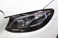 メルセデスベンツ Eクラス E300ｸｰﾍﾟ ｽﾎﾟｰﾂ ｴｸｽｸﾙｰｼﾌﾞ&ﾚｰﾀﾞｰｾｰﾌﾃｨPKG　ｷｰﾚｽｺﾞｰ 黒本革 ﾊﾟﾉﾗﾏSR ﾍｯﾄﾞｱｯﾌﾟD HDDﾅﾋﾞTV ｽﾏﾎ連携 ﾌﾞﾙﾒｽﾀｰ 360ｶﾒﾗ PTS 自動ﾄﾗﾝｸ LEDﾗｲﾄ AMGｴｱﾛ&19AW ﾀﾞｲﾅﾐｯｸｾﾚｸﾄ 9AT　2年保証