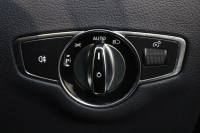 メルセデスベンツ Eクラス E300ｸｰﾍﾟ ｽﾎﾟｰﾂ ｴｸｽｸﾙｰｼﾌﾞ&ﾚｰﾀﾞｰｾｰﾌﾃｨPKG　ｷｰﾚｽｺﾞｰ 黒本革 ﾊﾟﾉﾗﾏSR ﾍｯﾄﾞｱｯﾌﾟD HDDﾅﾋﾞTV ｽﾏﾎ連携 ﾌﾞﾙﾒｽﾀｰ 360ｶﾒﾗ PTS 自動ﾄﾗﾝｸ LEDﾗｲﾄ AMGｴｱﾛ&19AW ﾀﾞｲﾅﾐｯｸｾﾚｸﾄ 9AT　2年保証