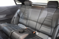 メルセデスベンツ Eクラス E300ｸｰﾍﾟ ｽﾎﾟｰﾂ ｴｸｽｸﾙｰｼﾌﾞ&ﾚｰﾀﾞｰｾｰﾌﾃｨPKG　ｷｰﾚｽｺﾞｰ 黒本革 ﾊﾟﾉﾗﾏSR ﾍｯﾄﾞｱｯﾌﾟD HDDﾅﾋﾞTV ｽﾏﾎ連携 ﾌﾞﾙﾒｽﾀｰ 360ｶﾒﾗ PTS 自動ﾄﾗﾝｸ LEDﾗｲﾄ AMGｴｱﾛ&19AW ﾀﾞｲﾅﾐｯｸｾﾚｸﾄ 9AT　2年保証