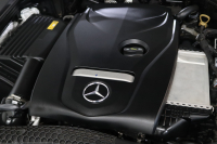 メルセデスベンツ Eクラス E300ｸｰﾍﾟ ｽﾎﾟｰﾂ ｴｸｽｸﾙｰｼﾌﾞ&ﾚｰﾀﾞｰｾｰﾌﾃｨPKG　ｷｰﾚｽｺﾞｰ 黒本革 ﾊﾟﾉﾗﾏSR ﾍｯﾄﾞｱｯﾌﾟD HDDﾅﾋﾞTV ｽﾏﾎ連携 ﾌﾞﾙﾒｽﾀｰ 360ｶﾒﾗ PTS 自動ﾄﾗﾝｸ LEDﾗｲﾄ AMGｴｱﾛ&19AW ﾀﾞｲﾅﾐｯｸｾﾚｸﾄ 9AT　2年保証