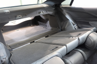 メルセデスベンツ Eクラス E300ｸｰﾍﾟ ｽﾎﾟｰﾂ ｴｸｽｸﾙｰｼﾌﾞ&ﾚｰﾀﾞｰｾｰﾌﾃｨPKG　ｷｰﾚｽｺﾞｰ 黒本革 ﾊﾟﾉﾗﾏSR ﾍｯﾄﾞｱｯﾌﾟD HDDﾅﾋﾞTV ｽﾏﾎ連携 ﾌﾞﾙﾒｽﾀｰ 360ｶﾒﾗ PTS 自動ﾄﾗﾝｸ LEDﾗｲﾄ AMGｴｱﾛ&19AW ﾀﾞｲﾅﾐｯｸｾﾚｸﾄ 9AT　2年保証