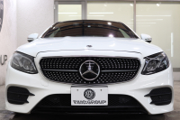 メルセデスベンツ Eクラス E300ｸｰﾍﾟ ｽﾎﾟｰﾂ ｴｸｽｸﾙｰｼﾌﾞ&ﾚｰﾀﾞｰｾｰﾌﾃｨPKG　ｷｰﾚｽｺﾞｰ 黒本革 ﾊﾟﾉﾗﾏSR ﾍｯﾄﾞｱｯﾌﾟD HDDﾅﾋﾞTV ｽﾏﾎ連携 ﾌﾞﾙﾒｽﾀｰ 360ｶﾒﾗ PTS 自動ﾄﾗﾝｸ LEDﾗｲﾄ AMGｴｱﾛ&19AW ﾀﾞｲﾅﾐｯｸｾﾚｸﾄ 9AT　2年保証