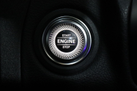 メルセデスベンツ Cクラス C220d AVG AMGﾗｲﾝ ﾚｰﾀﾞｰｾｰﾌﾃｨPKG　後期 MEｺﾈｸﾄ ｷｰﾚｽｺﾞｰ 黒革 HDDﾅﾋﾞTV ｽﾏﾎ連携 ﾊﾞｯｸｶﾒﾗ PTS LEDﾗｲﾄ AMGｴｱﾛ&18AW ﾀﾞｲﾅﾐｯｸS 9AT　2年保証