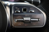 メルセデスベンツ Cクラス C220d AVG AMGﾗｲﾝ ﾚｰﾀﾞｰｾｰﾌﾃｨPKG　後期 MEｺﾈｸﾄ ｷｰﾚｽｺﾞｰ 黒革 HDDﾅﾋﾞTV ｽﾏﾎ連携 ﾊﾞｯｸｶﾒﾗ PTS LEDﾗｲﾄ AMGｴｱﾛ&18AW ﾀﾞｲﾅﾐｯｸS 9AT　2年保証