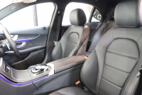 メルセデスベンツ Cクラス C220d AVG AMGﾗｲﾝ ﾚｰﾀﾞｰｾｰﾌﾃｨPKG　後期 MEｺﾈｸﾄ ｷｰﾚｽｺﾞｰ 黒革 HDDﾅﾋﾞTV ｽﾏﾎ連携 ﾊﾞｯｸｶﾒﾗ PTS LEDﾗｲﾄ AMGｴｱﾛ&18AW ﾀﾞｲﾅﾐｯｸS 9AT　2年保証