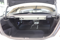 メルセデスベンツ Cクラス C220d AVG AMGﾗｲﾝ ﾚｰﾀﾞｰｾｰﾌﾃｨPKG　後期 MEｺﾈｸﾄ ｷｰﾚｽｺﾞｰ 黒革 HDDﾅﾋﾞTV ｽﾏﾎ連携 ﾊﾞｯｸｶﾒﾗ PTS LEDﾗｲﾄ AMGｴｱﾛ&18AW ﾀﾞｲﾅﾐｯｸS 9AT　2年保証