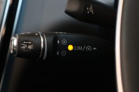 メルセデスベンツ Cクラス C200 AVG AMGﾗｲﾝ ﾚｰﾀﾞｰｾｰﾌﾃｨPKG　ｷｰﾚｽｺﾞｰ 黒革 ｼｰﾄﾋｰﾀｰ HDDﾅﾋﾞTV BT音楽 ﾊﾞｯｸｶﾒﾗ PTS LEDﾗｲﾄ AMGｴｱﾛ&18AW ﾀﾞｲﾅﾐｯｸｾﾚｸﾄ ｴｱｻｽ 　2年保証