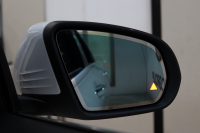 メルセデスベンツ Cクラス C200 AVG AMGﾗｲﾝ ﾚｰﾀﾞｰｾｰﾌﾃｨPKG　ｷｰﾚｽｺﾞｰ 黒革 ｼｰﾄﾋｰﾀｰ HDDﾅﾋﾞTV BT音楽 ﾊﾞｯｸｶﾒﾗ PTS LEDﾗｲﾄ AMGｴｱﾛ&18AW ﾀﾞｲﾅﾐｯｸｾﾚｸﾄ ｴｱｻｽ 　2年保証