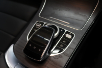 メルセデスベンツ Cクラス C200 AVG AMGﾗｲﾝ ﾚｰﾀﾞｰｾｰﾌﾃｨPKG　ｷｰﾚｽｺﾞｰ 黒革 ｼｰﾄﾋｰﾀｰ HDDﾅﾋﾞTV BT音楽 ﾊﾞｯｸｶﾒﾗ PTS LEDﾗｲﾄ AMGｴｱﾛ&18AW ﾀﾞｲﾅﾐｯｸｾﾚｸﾄ ｴｱｻｽ 　2年保証