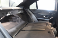 メルセデスベンツ Cクラス C200 AVG AMGﾗｲﾝ ﾚｰﾀﾞｰｾｰﾌﾃｨPKG　ｷｰﾚｽｺﾞｰ 黒革 ｼｰﾄﾋｰﾀｰ HDDﾅﾋﾞTV BT音楽 ﾊﾞｯｸｶﾒﾗ PTS LEDﾗｲﾄ AMGｴｱﾛ&18AW ﾀﾞｲﾅﾐｯｸｾﾚｸﾄ ｴｱｻｽ 　2年保証