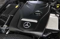 メルセデスベンツ Cクラス C200 AVG AMGﾗｲﾝ ﾚｰﾀﾞｰｾｰﾌﾃｨPKG　ｷｰﾚｽｺﾞｰ 黒革 ｼｰﾄﾋｰﾀｰ HDDﾅﾋﾞTV BT音楽 ﾊﾞｯｸｶﾒﾗ PTS LEDﾗｲﾄ AMGｴｱﾛ&18AW ﾀﾞｲﾅﾐｯｸｾﾚｸﾄ ｴｱｻｽ 　2年保証