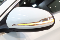 メルセデスベンツ Cクラス C200 AVG AMGﾗｲﾝ ﾚｰﾀﾞｰｾｰﾌﾃｨPKG　ｷｰﾚｽｺﾞｰ 黒革 ｼｰﾄﾋｰﾀｰ HDDﾅﾋﾞTV BT音楽 ﾊﾞｯｸｶﾒﾗ PTS LEDﾗｲﾄ AMGｴｱﾛ&18AW ﾀﾞｲﾅﾐｯｸｾﾚｸﾄ ｴｱｻｽ 　2年保証