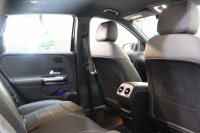 メルセデスベンツ Bクラス B200d AMGﾗｲﾝ AMGﾚｻﾞｰEXC&ｱﾄﾞﾊﾞﾝｽﾄﾞ&ﾅﾋﾞｹﾞｰｼｮﾝ&ﾚｰﾀﾞｰｾｰﾌﾃｨPKG　 1ｵｰﾅｰ MEｺﾈｸﾄ ｷｰﾚｽｺﾞｰ 灰/黒本革 ﾍｯﾄﾞｱｯﾌﾟD MBUXﾅﾋﾞTV BT音楽 ｱﾄﾞﾊﾞﾝｽﾄﾞｻｳﾝﾄﾞ 360ｶﾒﾗ PTS AMGｴｱﾛ&18AW LEDﾗｲﾄ ﾌｯﾄﾄﾗﾝｸOP ﾜｲﾔﾚｽ充電 8AT　2年保証