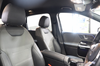 メルセデスベンツ Bクラス B200d AMGﾗｲﾝ AMGﾚｻﾞｰEXC&ｱﾄﾞﾊﾞﾝｽﾄﾞ&ﾅﾋﾞｹﾞｰｼｮﾝ&ﾚｰﾀﾞｰｾｰﾌﾃｨPKG　 1ｵｰﾅｰ MEｺﾈｸﾄ ｷｰﾚｽｺﾞｰ 灰/黒本革 ﾍｯﾄﾞｱｯﾌﾟD MBUXﾅﾋﾞTV BT音楽 ｱﾄﾞﾊﾞﾝｽﾄﾞｻｳﾝﾄﾞ 360ｶﾒﾗ PTS AMGｴｱﾛ&18AW LEDﾗｲﾄ ﾌｯﾄﾄﾗﾝｸOP ﾜｲﾔﾚｽ充電 8AT　2年保証