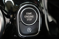 メルセデスベンツ Bクラス B200d AMGﾗｲﾝ AMGﾚｻﾞｰEXC&ｱﾄﾞﾊﾞﾝｽﾄﾞ&ﾅﾋﾞｹﾞｰｼｮﾝ&ﾚｰﾀﾞｰｾｰﾌﾃｨPKG　 1ｵｰﾅｰ MEｺﾈｸﾄ ｷｰﾚｽｺﾞｰ 灰/黒本革 ﾍｯﾄﾞｱｯﾌﾟD MBUXﾅﾋﾞTV BT音楽 ｱﾄﾞﾊﾞﾝｽﾄﾞｻｳﾝﾄﾞ 360ｶﾒﾗ PTS AMGｴｱﾛ&18AW LEDﾗｲﾄ ﾌｯﾄﾄﾗﾝｸOP ﾜｲﾔﾚｽ充電 8AT　2年保証