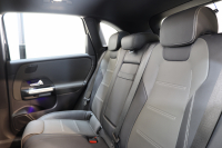 メルセデスベンツ Bクラス B200d AMGﾗｲﾝ AMGﾚｻﾞｰEXC&ｱﾄﾞﾊﾞﾝｽﾄﾞ&ﾅﾋﾞｹﾞｰｼｮﾝ&ﾚｰﾀﾞｰｾｰﾌﾃｨPKG　 1ｵｰﾅｰ MEｺﾈｸﾄ ｷｰﾚｽｺﾞｰ 灰/黒本革 ﾍｯﾄﾞｱｯﾌﾟD MBUXﾅﾋﾞTV BT音楽 ｱﾄﾞﾊﾞﾝｽﾄﾞｻｳﾝﾄﾞ 360ｶﾒﾗ PTS AMGｴｱﾛ&18AW LEDﾗｲﾄ ﾌｯﾄﾄﾗﾝｸOP ﾜｲﾔﾚｽ充電 8AT　2年保証