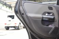 メルセデスベンツ Bクラス B200d AMGﾗｲﾝ AMGﾚｻﾞｰEXC&ｱﾄﾞﾊﾞﾝｽﾄﾞ&ﾅﾋﾞｹﾞｰｼｮﾝ&ﾚｰﾀﾞｰｾｰﾌﾃｨPKG　 1ｵｰﾅｰ MEｺﾈｸﾄ ｷｰﾚｽｺﾞｰ 灰/黒本革 ﾍｯﾄﾞｱｯﾌﾟD MBUXﾅﾋﾞTV BT音楽 ｱﾄﾞﾊﾞﾝｽﾄﾞｻｳﾝﾄﾞ 360ｶﾒﾗ PTS AMGｴｱﾛ&18AW LEDﾗｲﾄ ﾌｯﾄﾄﾗﾝｸOP ﾜｲﾔﾚｽ充電 8AT　2年保証