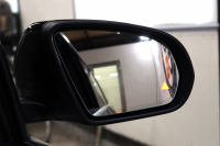 メルセデスベンツ Bクラス B200d AMGﾗｲﾝ AMGﾚｻﾞｰEXC&ｱﾄﾞﾊﾞﾝｽﾄﾞ&ﾅﾋﾞｹﾞｰｼｮﾝ&ﾚｰﾀﾞｰｾｰﾌﾃｨPKG　 1ｵｰﾅｰ MEｺﾈｸﾄ ｷｰﾚｽｺﾞｰ 灰/黒本革 ﾍｯﾄﾞｱｯﾌﾟD MBUXﾅﾋﾞTV BT音楽 ｱﾄﾞﾊﾞﾝｽﾄﾞｻｳﾝﾄﾞ 360ｶﾒﾗ PTS AMGｴｱﾛ&18AW LEDﾗｲﾄ ﾌｯﾄﾄﾗﾝｸOP ﾜｲﾔﾚｽ充電 8AT　2年保証